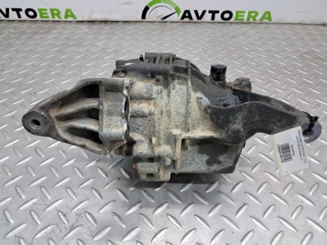 68580869AA CHRYSLER Задний редуктор купить в Ирпень