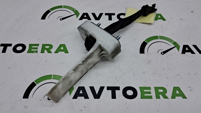 TOYOTA 6863078010 Ограничитель открывания двери задний правый в наличии Винница