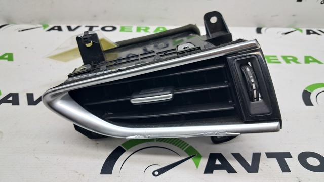 687605NA0A NISSAN купить в Харьков