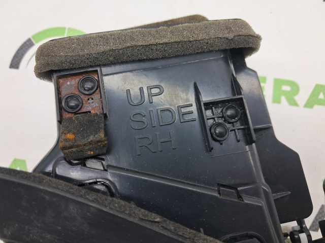 687606MA0A NISSAN купить в Ужгород