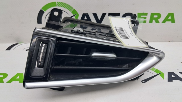 687615NA0A NISSAN купить в Житомир