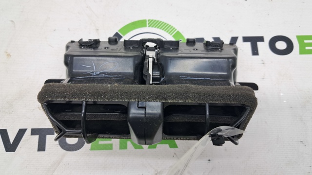 NISSAN 687944GA0A в наличии Хмельницкий