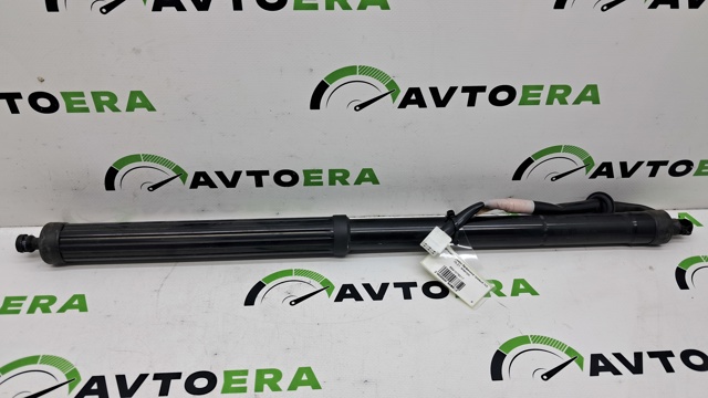 Амортизатор задней двери 6891079017 TOYOTA
