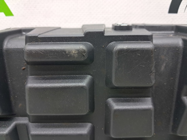 689206RR0A NISSAN купить в Черновцы