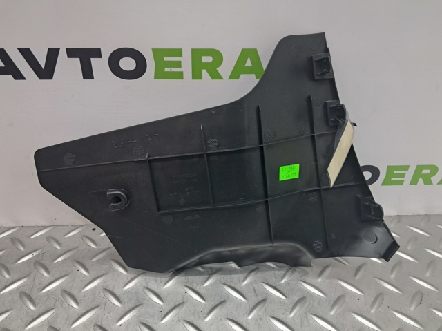 689214BA0A NISSAN купить в Ужгород