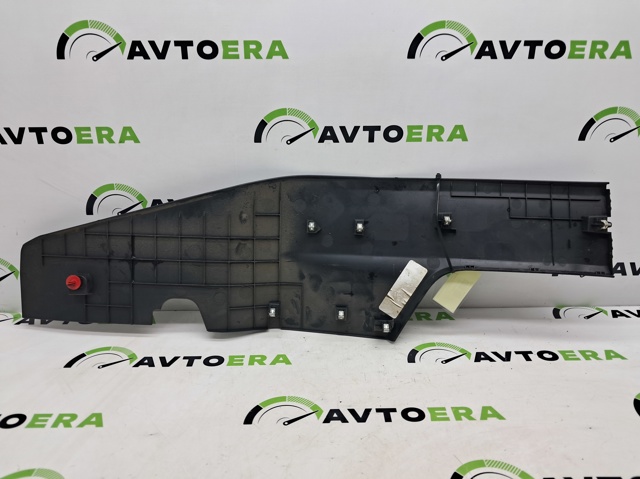 689316RR0A NISSAN купить в Хмельницкий