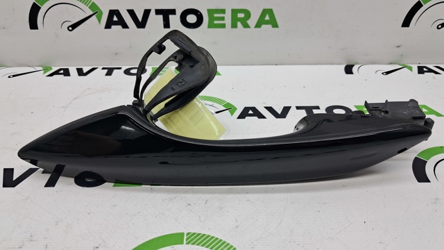 Ручка передней двери наружная, правая 6921048110C0 TOYOTA
