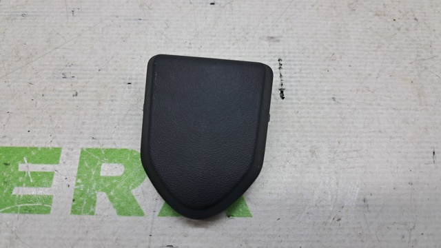 TOYOTA 692270R080 в наличии Одесса