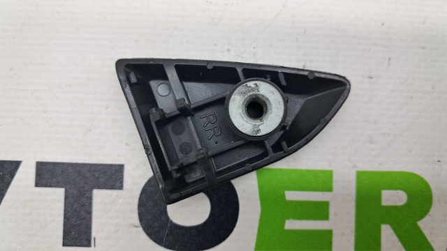 TOYOTA 6922778010 в наличии Днепр