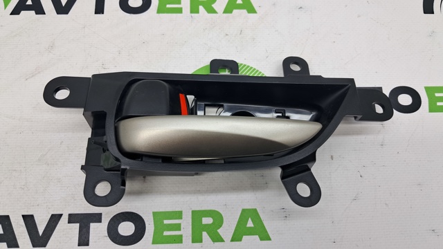 6928078020C1 TOYOTA купить в Ужгород