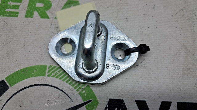 6941002030 TOYOTA купить в Киев