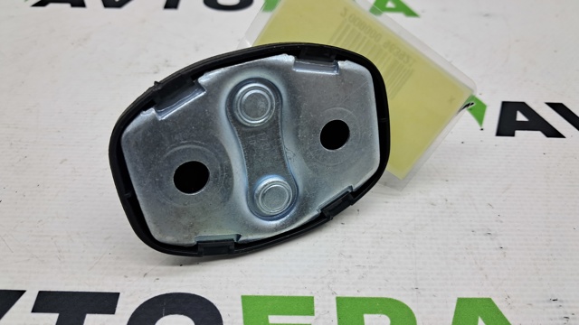 Фиксатор/петля (зацеп) замка двери передней 6941033030 TOYOTA