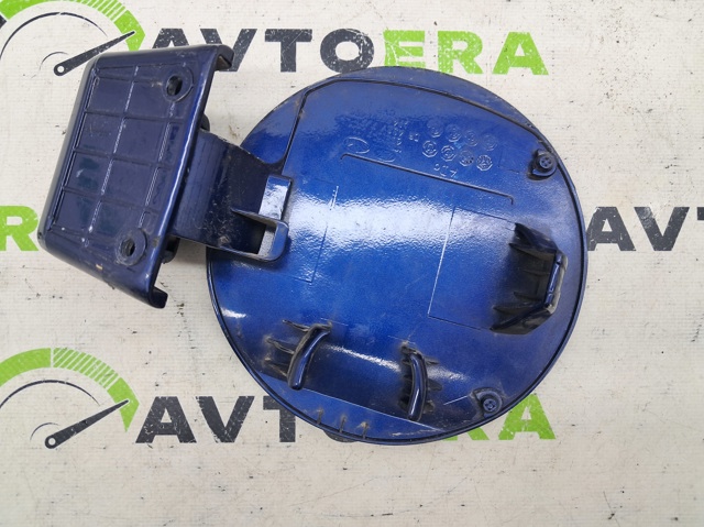 Лючок б/бака 69510F2000 HYUNDAI