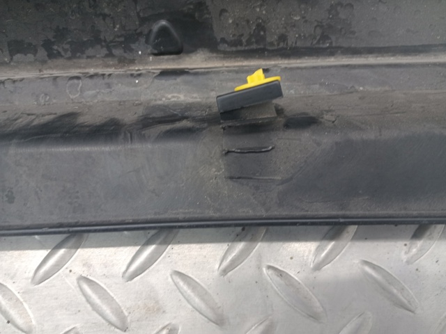 CHRYSLER 6AP94LXHAA в наличии Павлоград