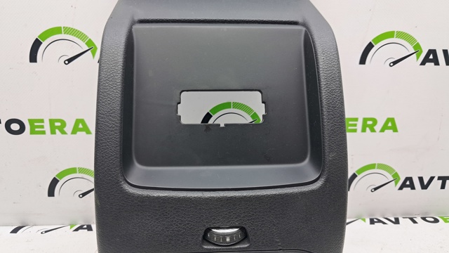 6AS23DX9AA купить Черкассы