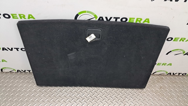 6AT10DX9AB CHRYSLER Коврик в багажник купить в Черкассы