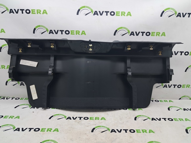 6AV29DX9AC CHRYSLER Облицовка задней панели багажника купить в Кривой Рог