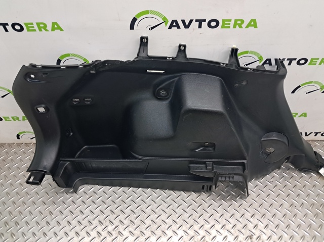 6AV39DX9AE CHRYSLER купить в Запорожье