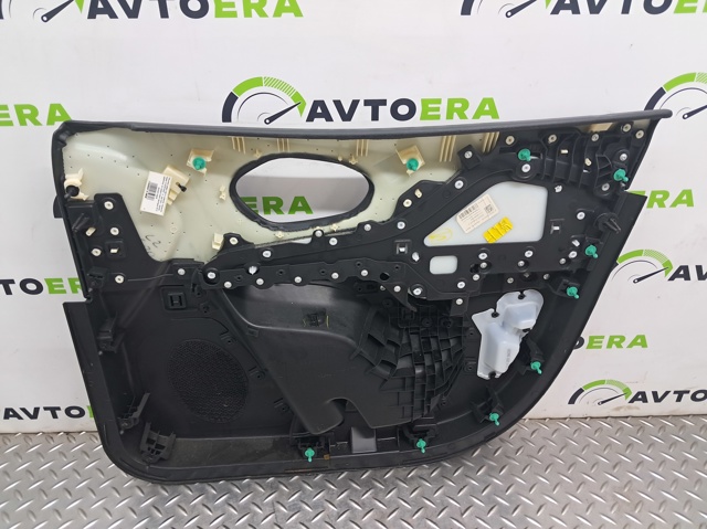 6AX481X9AB купить Тернополь