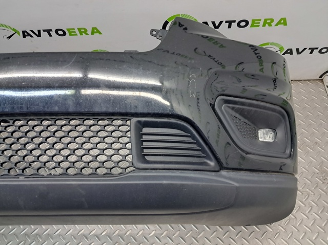 CHRYSLER 6AZ97TZZAC Бампер передний в наличии Запорожье