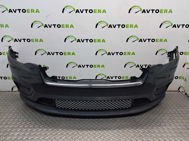 CHRYSLER 6AZ97TZZAC Бампер передний в наличии Одесса