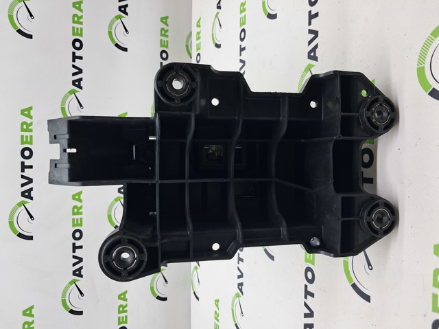 Селектор коробки передач 6BJ081A5AE CHRYSLER