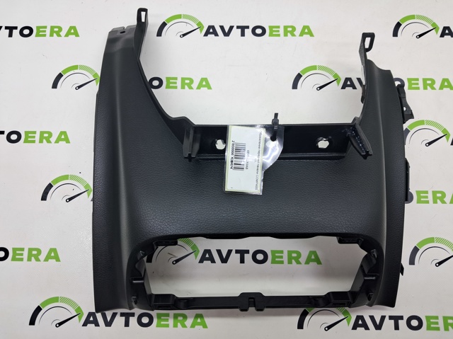 6BY12DX9AB CHRYSLER купить в Ровно