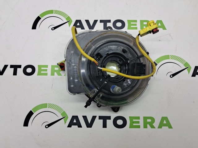 Переключатели подрулевые 6BZ87LXHAB CHRYSLER