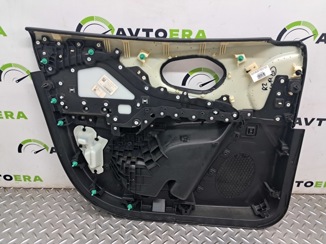 6CH781X9AB купить Ужгород