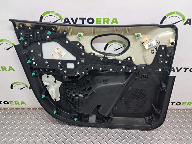 6CH781X9AB купить Черкассы