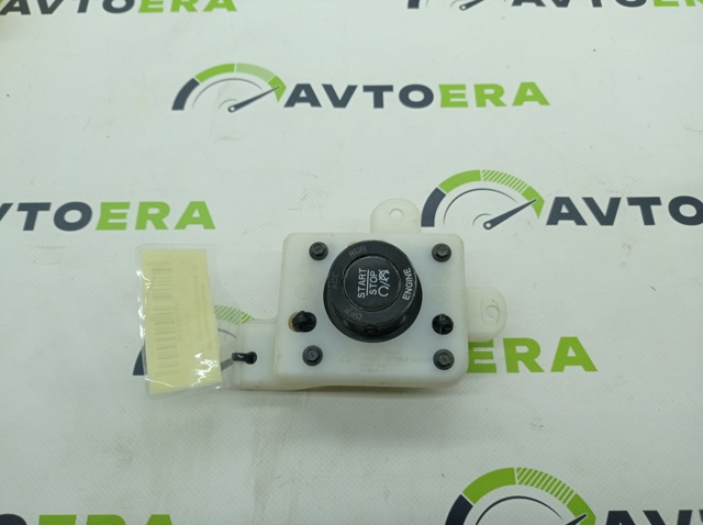 6CK47DX9AC Кнопка старт-стоп купить Каменское