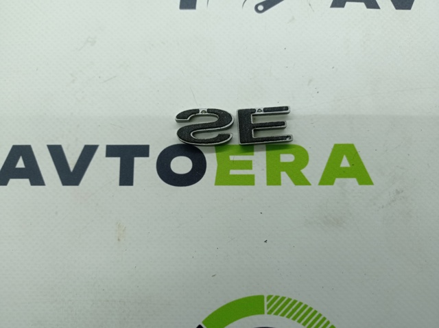 6E5Z5442528B купить Полтава