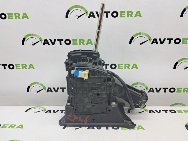 6EF68HL1AA Кулиса переключения передач купить Украина
