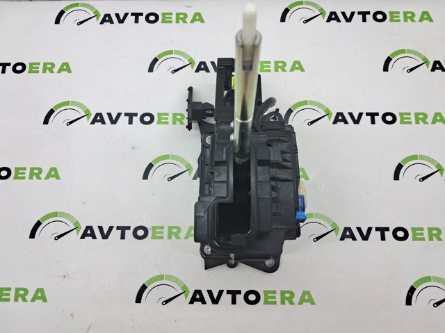 Кулиса КПП 6EF68HL1AA CHRYSLER