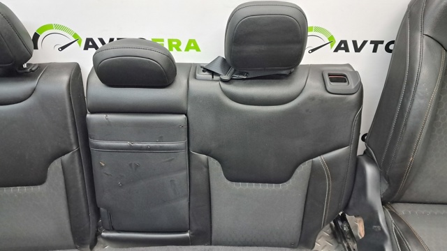 CHRYSLER 6GB37LT5AC в наличии Житомир