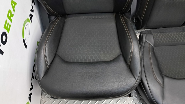 6GB37LT5AC купить Николаев