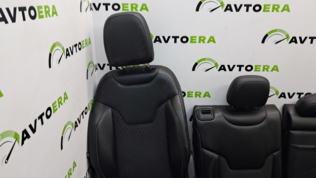 6GB37LT5AC купить Винница