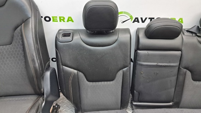 CHRYSLER 6GB37LT5AC в наличии Киев