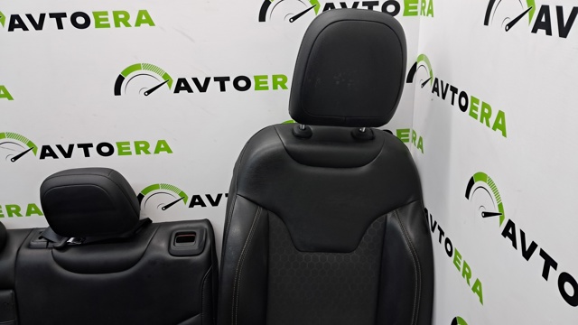 6GB37LT5AC купить Павлоград