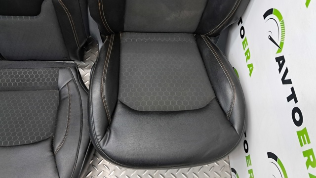 6GB37LT5AC CHRYSLER купить в Ужгород