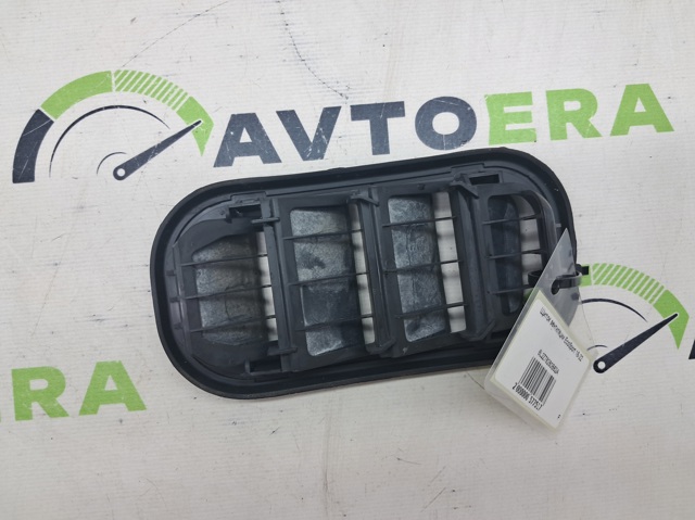 6L2Z78280B62A FORD купить в Одесса