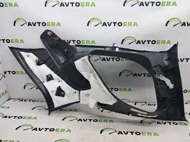 6LQ35DX9AE CHRYSLER Обшивка стойки кузова внутренняя задняя левая купить в Ровно