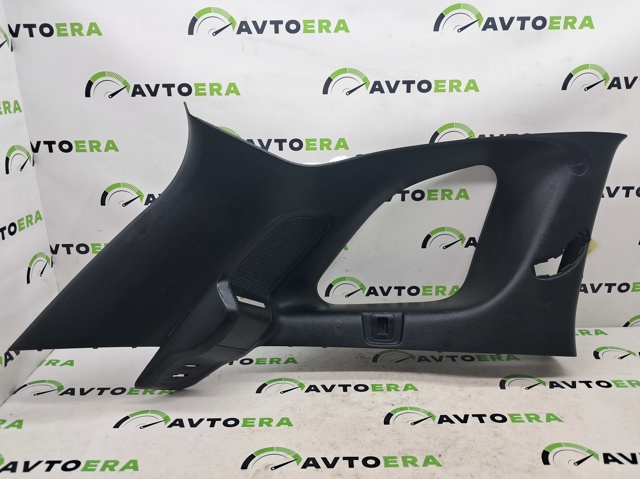 6LQ35DX9AE CHRYSLER Обшивка стойки кузова внутренняя задняя левая купить в Черкассы