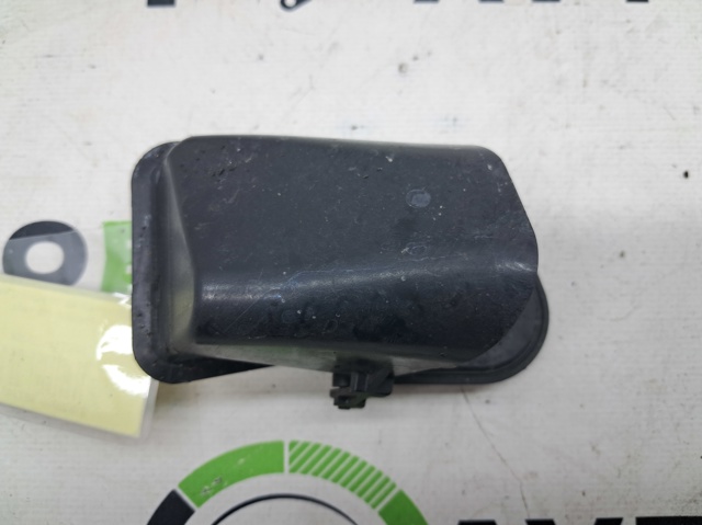 FORD 6M2Z54503A20A в наличии Ирпень