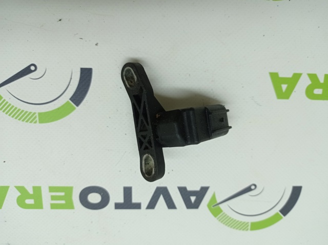 ДПКВ 6M866C315 FORD