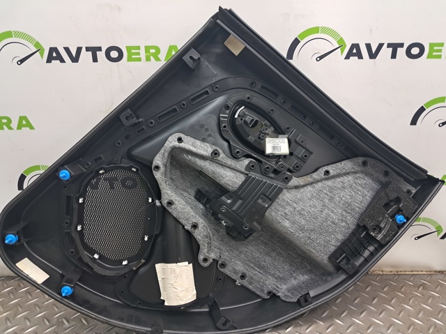 6MT67LXHAA купить Чернигов