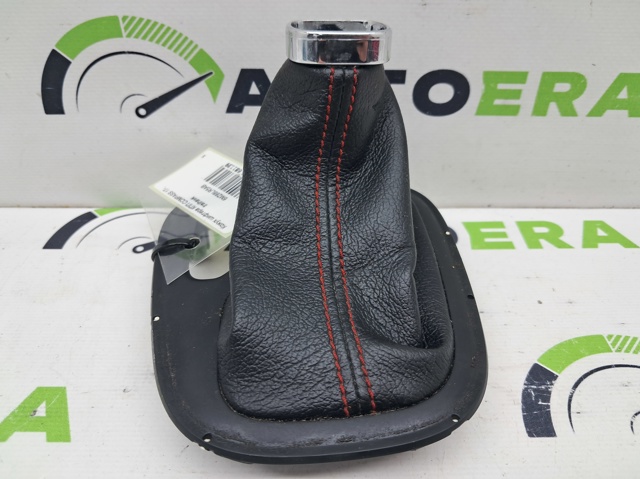 6MZ68LR5AB CHRYSLER купить в Каменское