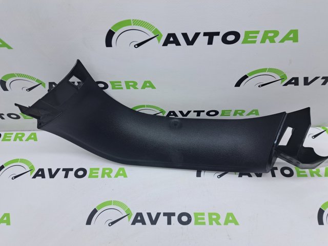 CHRYSLER 6NL72DX9AB в наличии Одесса