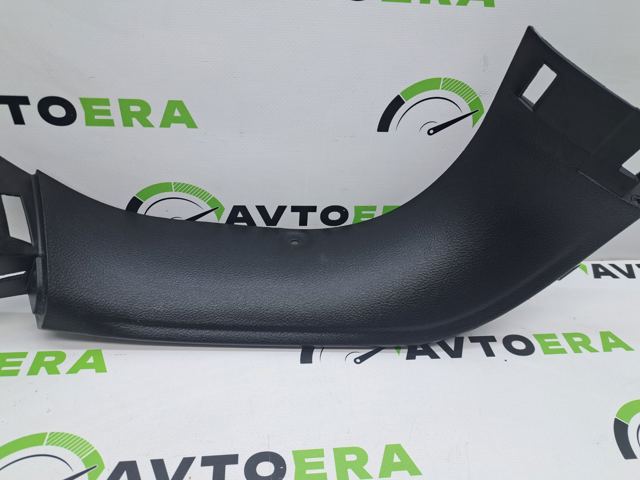 6NL73DX9AB CHRYSLER купить в Житомир