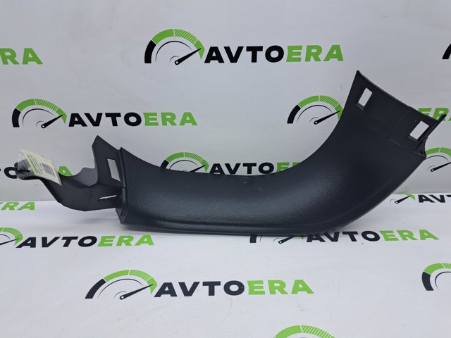 6NL73DX9AB купить Харьков